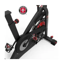 Bicicleta Ciclismo Indoor Schwinn IC7/700I -tienda de equipos de fitness bicicleta ciclismo indoor schwinn ic7700i 3