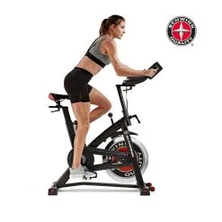 Bicicleta Ciclismo Indoor Schwinn IC7/700I -tienda de equipos de fitness bicicleta ciclismo indoor schwinn ic7700i 4