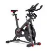 Bicicleta Ciclismo Indoor Schwinn IC8/800IC -tienda de equipos de fitness bicicleta ciclismo indoor schwinn ic8800ic