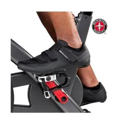 Bicicleta Ciclismo Indoor Schwinn IC8/800IC -tienda de equipos de fitness bicicleta ciclismo indoor schwinn ic8800ic 3