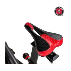 Bicicleta Ciclismo Indoor Schwinn IC8/800IC -tienda de equipos de fitness bicicleta ciclismo indoor schwinn ic8800ic 4