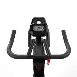 Bicicleta Ciclo Indoor Domyos Biking 500 10 Bicicleta Ciclo Indoor Domyos Biking 500 -tienda de equipos de fitness bicicleta ciclo indoor domyos biking 500 3