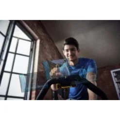 Bicicleta Ciclo Indoor GR3 Horizon Fitness -tienda de equipos de fitness bicicleta ciclo indoor gr3 horizon fitness 2