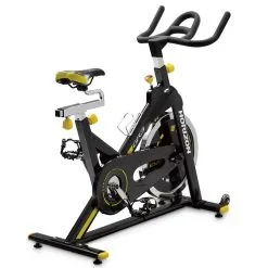 Bicicleta Ciclo Indoor GR3 Horizon Fitness