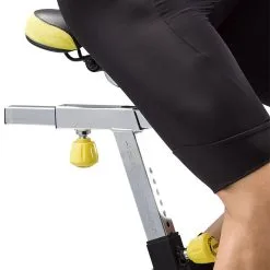 Bicicleta Ciclo Indoor GR3 Horizon Fitness -tienda de equipos de fitness bicicleta ciclo indoor gr3 horizon fitness 4