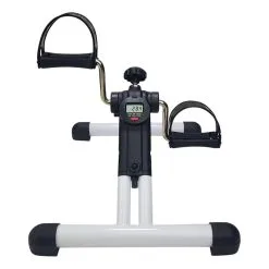 Bicicleta De Sillín Plegable Tunturi -tienda de equipos de fitness bicicleta de sillin plegable tunturi 3