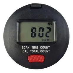 Bicicleta De Sillín Plegable Tunturi -tienda de equipos de fitness bicicleta de sillin plegable tunturi 4