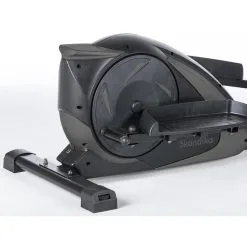 SKANDIKA Bicicleta Elíptica - Adrett - Bluetooth - Masa Del Volante 12 Kg 10 SKANDIKA Bicicleta Elíptica - Adrett - Bluetooth - Masa Del Volante 12 Kg -tienda de equipos de fitness bicicleta eliptica adrett bluetooth masa del volante 12 kg 2