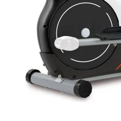 PROACTION Bicicleta Elíptica Athlon Program G2336BH + Soporte Para Tablet O Smartphone 10 PROACTION Bicicleta Elíptica Athlon Program G2336BH + Soporte Para Tablet O Smartphone -tienda de equipos de fitness bicicleta eliptica athlon program g2336bh soporte para tablet o smartphone 3