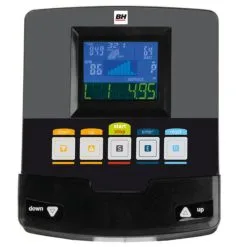 PROACTION Bicicleta Elíptica Athlon Program G2336BH + Soporte Para Tablet O Smartphone 11 PROACTION Bicicleta Elíptica Athlon Program G2336BH + Soporte Para Tablet O Smartphone -tienda de equipos de fitness bicicleta eliptica athlon program g2336bh soporte para tablet o smartphone 4