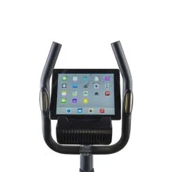 BICICLETA ELIPTICA CARDIO FIT C30 TUNTURI 11 BICICLETA ELIPTICA CARDIO FIT C30 TUNTURI -tienda de equipos de fitness bicicleta eliptica cardio fit c30 tunturi 4