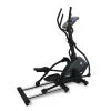 BH Fitness Bicicleta Elíptica - Cardio - S1XiB Negra 2 BH Fitness Bicicleta Elíptica - Cardio - S1XiB Negra -tienda de equipos de fitness bicicleta eliptica cardio s1xib negra