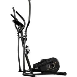 Bicicleta Elíptica Cardio Training Zipro Distance Gold 9 Bicicleta Elíptica Cardio Training Zipro Distance Gold -tienda de equipos de fitness bicicleta eliptica cardio training zipro distance gold 1