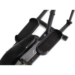 Bicicleta Elíptica Cardio Training Zipro Distance Gold 11 Bicicleta Elíptica Cardio Training Zipro Distance Gold -tienda de equipos de fitness bicicleta eliptica cardio training zipro distance gold 3