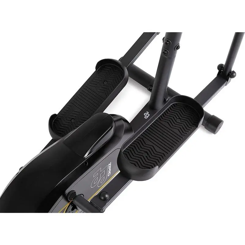 Bicicleta Elíptica Cardio Training Zipro Distance Gold 6 Bicicleta Elíptica Cardio Training Zipro Distance Gold - Imagen 4