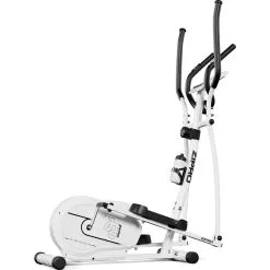 Bicicleta Elíptica Cardio Training Zipro Distance Gold 13 Bicicleta Elíptica Cardio Training Zipro Distance Gold -tienda de equipos de fitness bicicleta eliptica cardio training zipro distance white