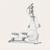 HOUSE MARKET Bicicleta Elíptica Conectada Xiaomi Yesoul, App Incluida, Bluetooth 4.0, Blanco -tienda de equipos de fitness bicicleta eliptica conectada xiaomi yesoul app incluida bluetooth 40 blanco