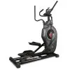 BH Fitness Bicicleta Elíptica Cross1200 G875 HIIT Aire + Magnético 2 BH Fitness Bicicleta Elíptica Cross1200 G875 HIIT Aire + Magnético -tienda de equipos de fitness bicicleta eliptica cross1200 g875 hiit aire magnetico