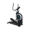 DKN TECHNOLOGY Bicicleta Eliptica DKN XC-190i -tienda de equipos de fitness bicicleta eliptica dkn xc 190i