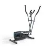 Domyos Bicicleta Elíptica EL100 Volante De Inercia 3Kg -tienda de equipos de fitness bicicleta eliptica el100 volante de inercia 3kg