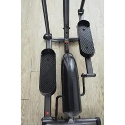 Domyos Bicicleta Elíptica EL100 Volante De Inercia 3Kg -tienda de equipos de fitness bicicleta eliptica el100 volante de inercia 3kg 3