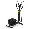 Domyos Bicicleta Elíptica EL500 Volante De Inercia 7Kg -tienda de equipos de fitness bicicleta eliptica el500 volante de inercia 7kg