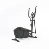 Domyos Bicicleta Elíptica EL520B Volante De Inercia 6Kg -tienda de equipos de fitness bicicleta eliptica el520b volante de inercia 6kg