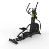 Domyos Bicicleta Elíptica EL900 Volante De Inercia 13Kg 1 Domyos Bicicleta Elíptica EL900 Volante De Inercia 13Kg -tienda de equipos de fitness bicicleta eliptica el900 volante de inercia 13kg