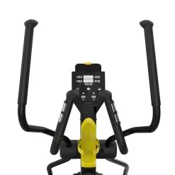 Domyos Bicicleta Elíptica EL900 Volante De Inercia 13Kg -tienda de equipos de fitness bicicleta eliptica el900 volante de inercia 13kg 2