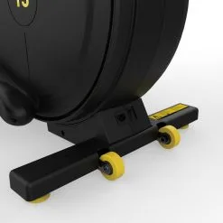 Domyos Bicicleta Elíptica EL900 Volante De Inercia 13Kg -tienda de equipos de fitness bicicleta eliptica el900 volante de inercia 13kg 3