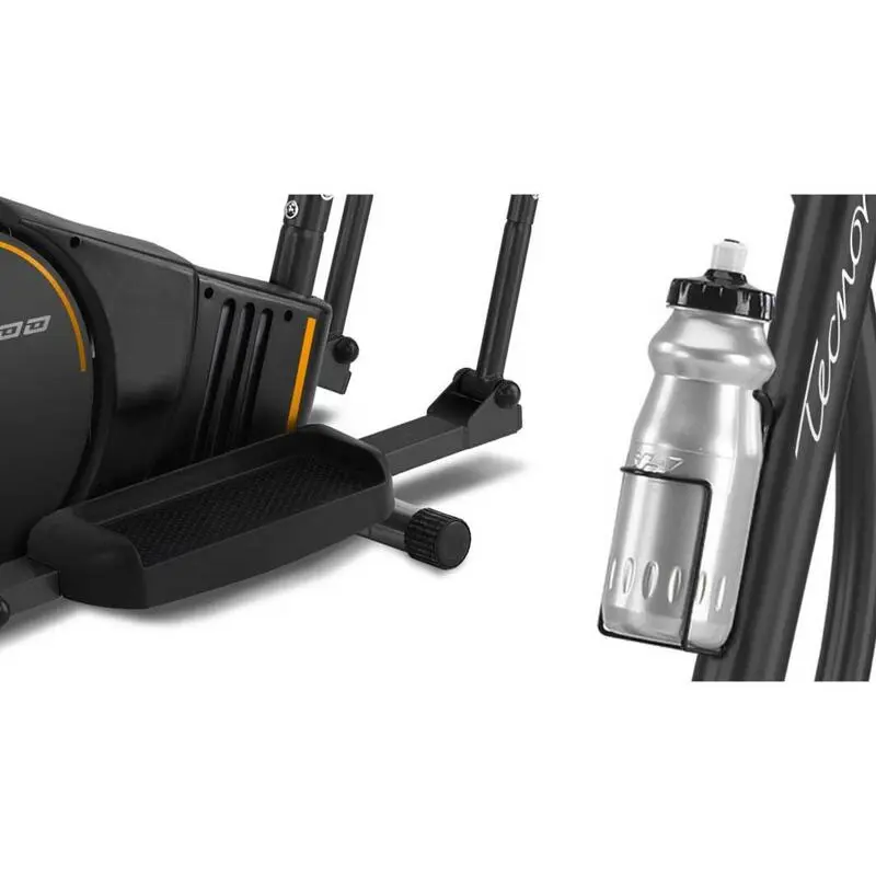 Tecnovita Bicicleta Elíptica Evo C900 YC0900 Magnética 4 Tecnovita Bicicleta Elíptica Evo C900 YC0900 Magnética - Imagen 2