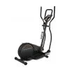 Tecnovita Bicicleta Elíptica Evo C900 YC0900 Magnética 1 Tecnovita Bicicleta Elíptica Evo C900 YC0900 Magnética -tienda de equipos de fitness bicicleta eliptica evo c900 yc0900 magnetica