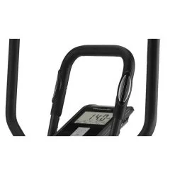 Tecnovita Bicicleta Elíptica Evo C900 YC0900 Magnética 8 Tecnovita Bicicleta Elíptica Evo C900 YC0900 Magnética -tienda de equipos de fitness bicicleta eliptica evo c900 yc0900 magnetica 2