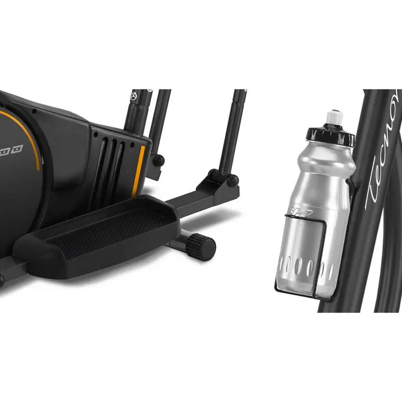 Tecnovita Bicicleta Elíptica Evo YC0900H Magnética + Soporte Para Tablet O Smartphone 4 Tecnovita Bicicleta Elíptica Evo YC0900H Magnética + Soporte Para Tablet O Smartphone - Imagen 2