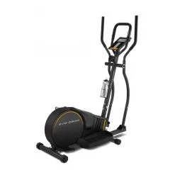 Tecnovita Bicicleta Elíptica Evo YC0900H Magnética + Soporte Para Tablet O Smartphone 11 Tecnovita Bicicleta Elíptica Evo YC0900H Magnética + Soporte Para Tablet O Smartphone -tienda de equipos de fitness bicicleta eliptica evo yc0900h magnetica soporte para tablet o smartphone 4