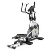 BH Fitness Bicicleta Elíptica FDC19 TFT G860TFT - Uso Intensivo -tienda de equipos de fitness bicicleta eliptica fdc19 tft g860tft uso intensivo