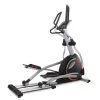 BH Fitness Bicicleta Elíptica FDR20 G869 - HIIT Training - Semiprofesional -tienda de equipos de fitness bicicleta eliptica fdr20 g869 hiit training semiprofesional
