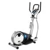 PROACTION Bicicleta Elíptica G233N Quick Compacta Y Ligera 1 PROACTION Bicicleta Elíptica G233N Quick Compacta Y Ligera -tienda de equipos de fitness bicicleta eliptica g233n quick compacta y ligera