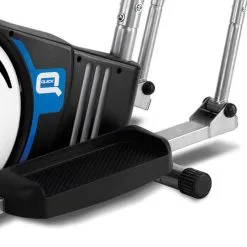 PROACTION Bicicleta Elíptica G233N Quick Compacta Y Ligera 10 PROACTION Bicicleta Elíptica G233N Quick Compacta Y Ligera -tienda de equipos de fitness bicicleta eliptica g233n quick compacta y ligera 3