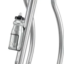 PROACTION Bicicleta Elíptica G233N Quick Compacta Y Ligera 11 PROACTION Bicicleta Elíptica G233N Quick Compacta Y Ligera -tienda de equipos de fitness bicicleta eliptica g233n quick compacta y ligera 4