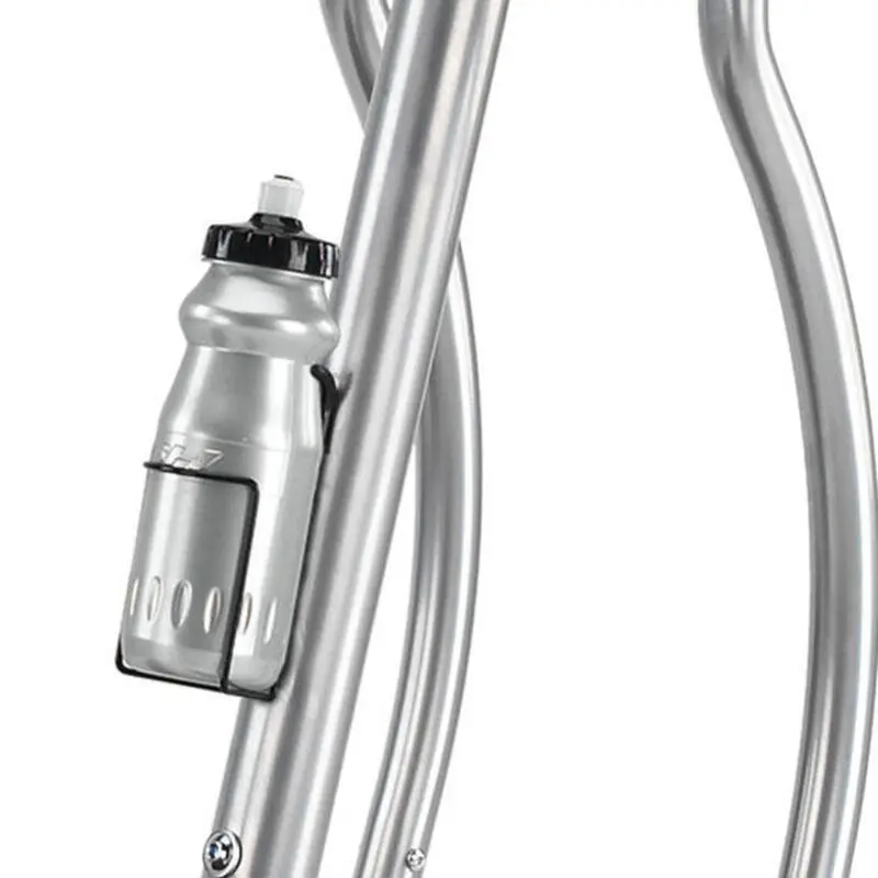 PROACTION Bicicleta Elíptica G233N Quick Compacta Y Ligera 7 PROACTION Bicicleta Elíptica G233N Quick Compacta Y Ligera - Imagen 5