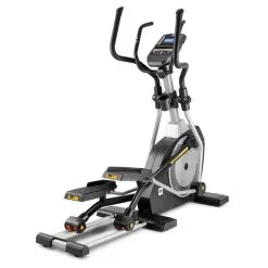BH Fitness Bicicleta Elíptica I.FDC20 Studio G868I Semiprofesional -tienda de equipos de fitness bicicleta eliptica ifdc20 studio g868i semiprofesional 4