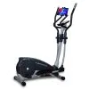 BH Fitness Bicicleta Elíptica Lightfit 1030 G2336RFNH + Soporte Para Tablet O Smartphone -tienda de equipos de fitness bicicleta eliptica lightfit 1030 g2336rfnh soporte para tablet o smartphone