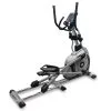 BH Fitness Bicicleta Elíptica NC19 Dual G858 Front Drive 1 BH Fitness Bicicleta Elíptica NC19 Dual G858 Front Drive -tienda de equipos de fitness bicicleta eliptica nc19 dual g858 front drive