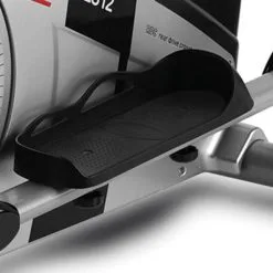 PROACTION Bicicleta Elíptica NLS12 Dual G2351 -tienda de equipos de fitness bicicleta eliptica nls12 dual g2351 3