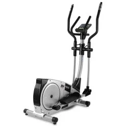 PROACTION Bicicleta Elíptica NLS12 Dual G2351 -tienda de equipos de fitness bicicleta eliptica nls12 dual g2351 4
