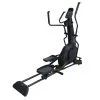Domyos Bicicleta Elíptica Plegable EL700 Volante De Inercia 9Kg -tienda de equipos de fitness bicicleta eliptica plegable el700 volante de inercia 9kg