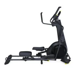 Domyos Bicicleta Elíptica Plegable EL700 Volante De Inercia 9Kg 11 Domyos Bicicleta Elíptica Plegable EL700 Volante De Inercia 9Kg -tienda de equipos de fitness bicicleta eliptica plegable el700 volante de inercia 9kg 4