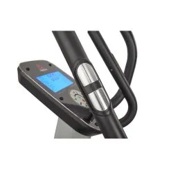 Bicicleta Elíptica Reebok Astroride A6.0FD Plata (Bluetooth) -tienda de equipos de fitness bicicleta eliptica reebok astroride a60fd plata bluetooth 2