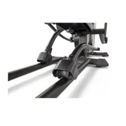 Bicicleta Elíptica Reebok Astroride A6.0FD Plata (Bluetooth) -tienda de equipos de fitness bicicleta eliptica reebok astroride a60fd plata bluetooth 3